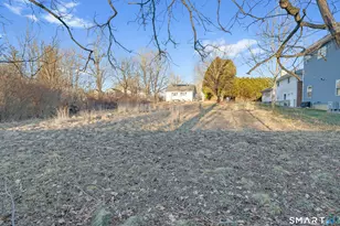 79 Broadway St, Colchester, CT 06415 - Photo 5