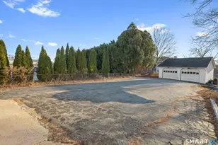 79 Broadway St, Colchester, CT 06415 - Photo 9