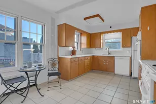 79 Broadway St, Colchester, CT 06415 - Photo 13