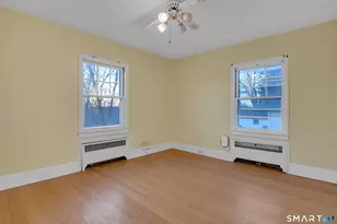 79 Broadway St, Colchester, CT 06415 - Photo 21