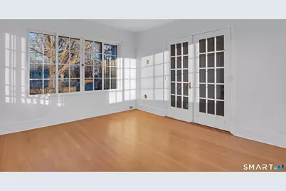 79 Broadway Street, Colchester, CT 06415 - Photo 19