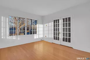 79 Broadway St, Colchester, CT 06415 - Photo 19