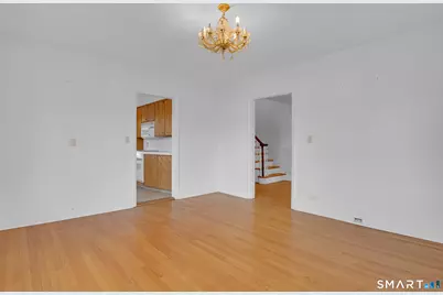 79 Broadway Street, Colchester, CT 06415 - Photo 17