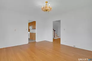 79 Broadway St, Colchester, CT 06415 - Photo 17