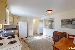 52 Cedar Dr, North Stonington, CT 06359 - Photo 11