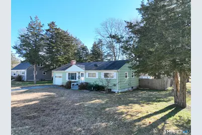 52 Cedar Drive, North Stonington, CT 06359 - Photo 27