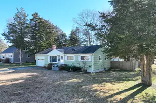 52 Cedar Dr, North Stonington, CT 06359 - Photo 27