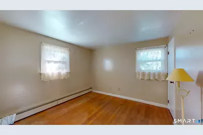 52 Cedar Drive, North Stonington, CT 06359 - Photo 15