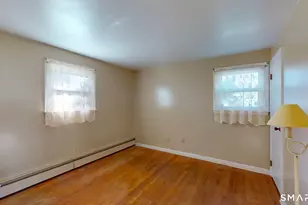 52 Cedar Dr, North Stonington, CT 06359 - Photo 15