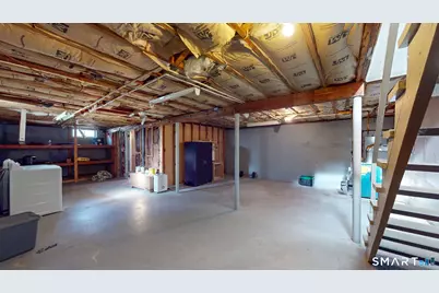 52 Cedar Drive, North Stonington, CT 06359 - Photo 23