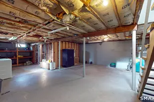 52 Cedar Dr, North Stonington, CT 06359 - Photo 23