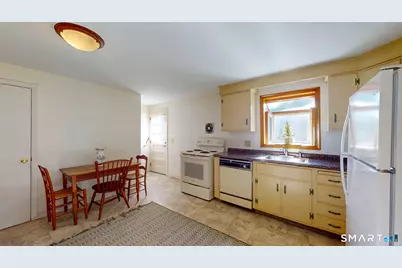 52 Cedar Drive, North Stonington, CT 06359 - Photo 9