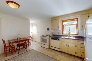 52 Cedar Dr, North Stonington, CT 06359 - Photo 9