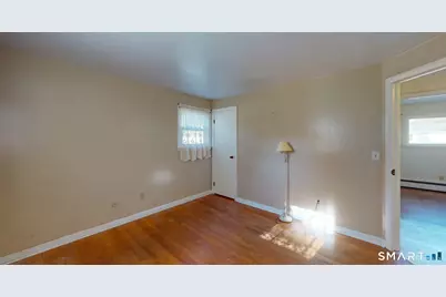 52 Cedar Drive, North Stonington, CT 06359 - Photo 17