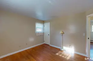 52 Cedar Dr, North Stonington, CT 06359 - Photo 17