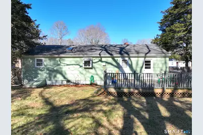 52 Cedar Drive, North Stonington, CT 06359 - Photo 29