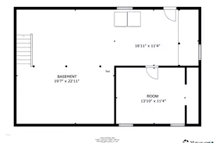 52 Cedar Dr, North Stonington, CT 06359 - Photo 33