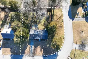 52 Cedar Dr, North Stonington, CT 06359 - Photo 35