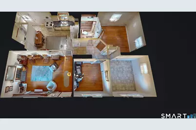 52 Cedar Drive, North Stonington, CT 06359 - Photo 31