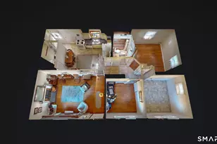 52 Cedar Dr, North Stonington, CT 06359 - Photo 31