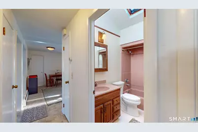 52 Cedar Drive, North Stonington, CT 06359 - Photo 21