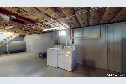 52 Cedar Drive, North Stonington, CT 06359 - Photo 25