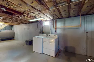 52 Cedar Dr, North Stonington, CT 06359 - Photo 25