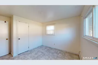 52 Cedar Drive, North Stonington, CT 06359 - Photo 13