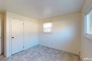 52 Cedar Dr, North Stonington, CT 06359 - Photo 13