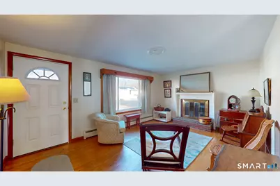 52 Cedar Drive, North Stonington, CT 06359 - Photo 7