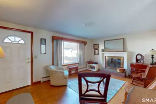 52 Cedar Dr, North Stonington, CT 06359 - Photo 7