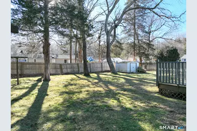 52 Cedar Drive, North Stonington, CT 06359 - Photo 5