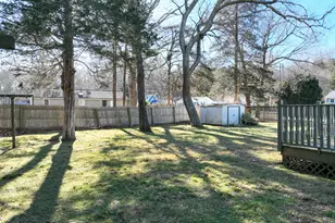 52 Cedar Dr, North Stonington, CT 06359 - Photo 5