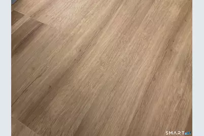 7 Hamre Lane #A, Branford, CT 06405 - Photo 11