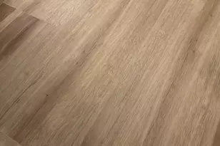 7 Hamre Ln, Branford, CT 06405 - Photo 11