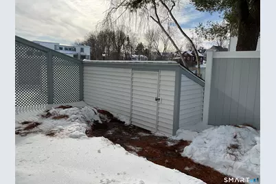 7 Hamre Lane #A, Branford, CT 06405 - Photo 13