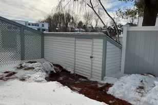 7 Hamre Ln, Branford, CT 06405 - Photo 13