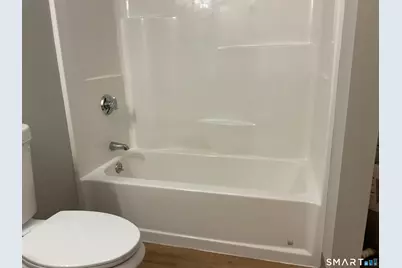 7 Hamre Lane #A, Branford, CT 06405 - Photo 9