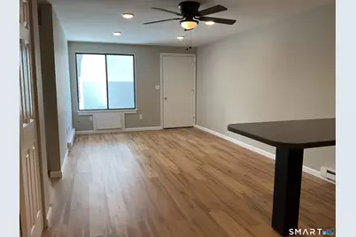 7 Hamre Lane #A, Branford, CT 06405 - Photo 5