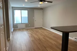 7 Hamre Ln, Branford, CT 06405 - Photo 5