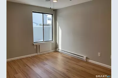 7 Hamre Lane #A, Branford, CT 06405 - Photo 7