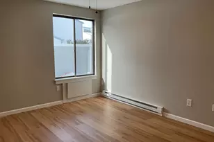 7 Hamre Ln, Branford, CT 06405 - Photo 7