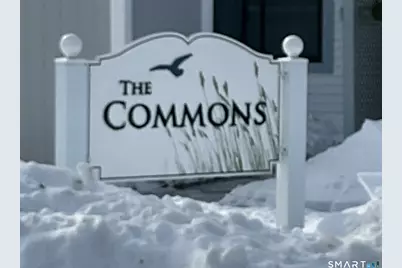 7 Hamre Lane #A, Branford, CT 06405 - Photo 1