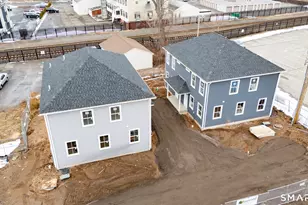 27 Hall Ave, Wallingford, CT 06492 - Photo 1