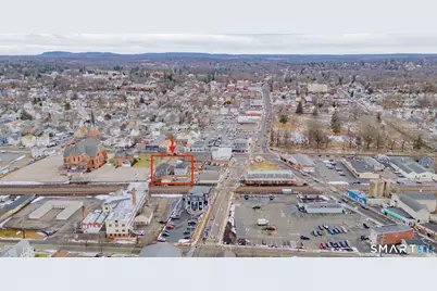 27 Hall Avenue, Wallingford, CT 06492 - Photo 3