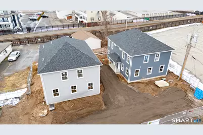 25 Hall Avenue, Wallingford, CT 06492 - Photo 1