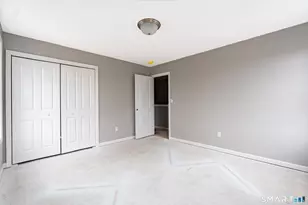 25 Hall Ave, Wallingford, CT 06492 - Photo 11