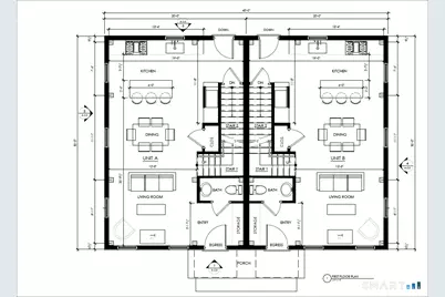 25 Hall Avenue, Wallingford, CT 06492 - Photo 15