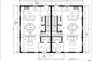 25 Hall Ave, Wallingford, CT 06492 - Photo 15