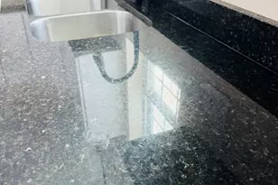 199 Main St, Sterling, CT 06377 - Photo 3